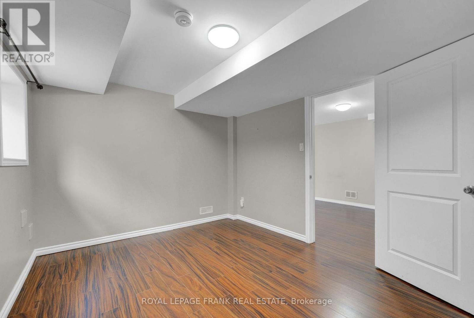 120 BONNYCASTLE DRIVE Image 35
