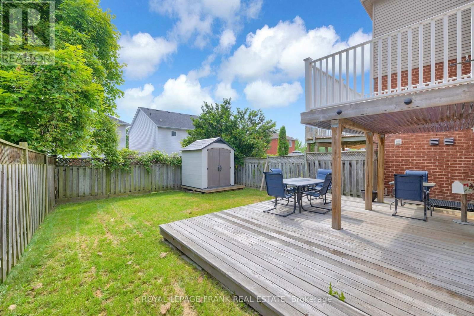 120 BONNYCASTLE DRIVE Image 39