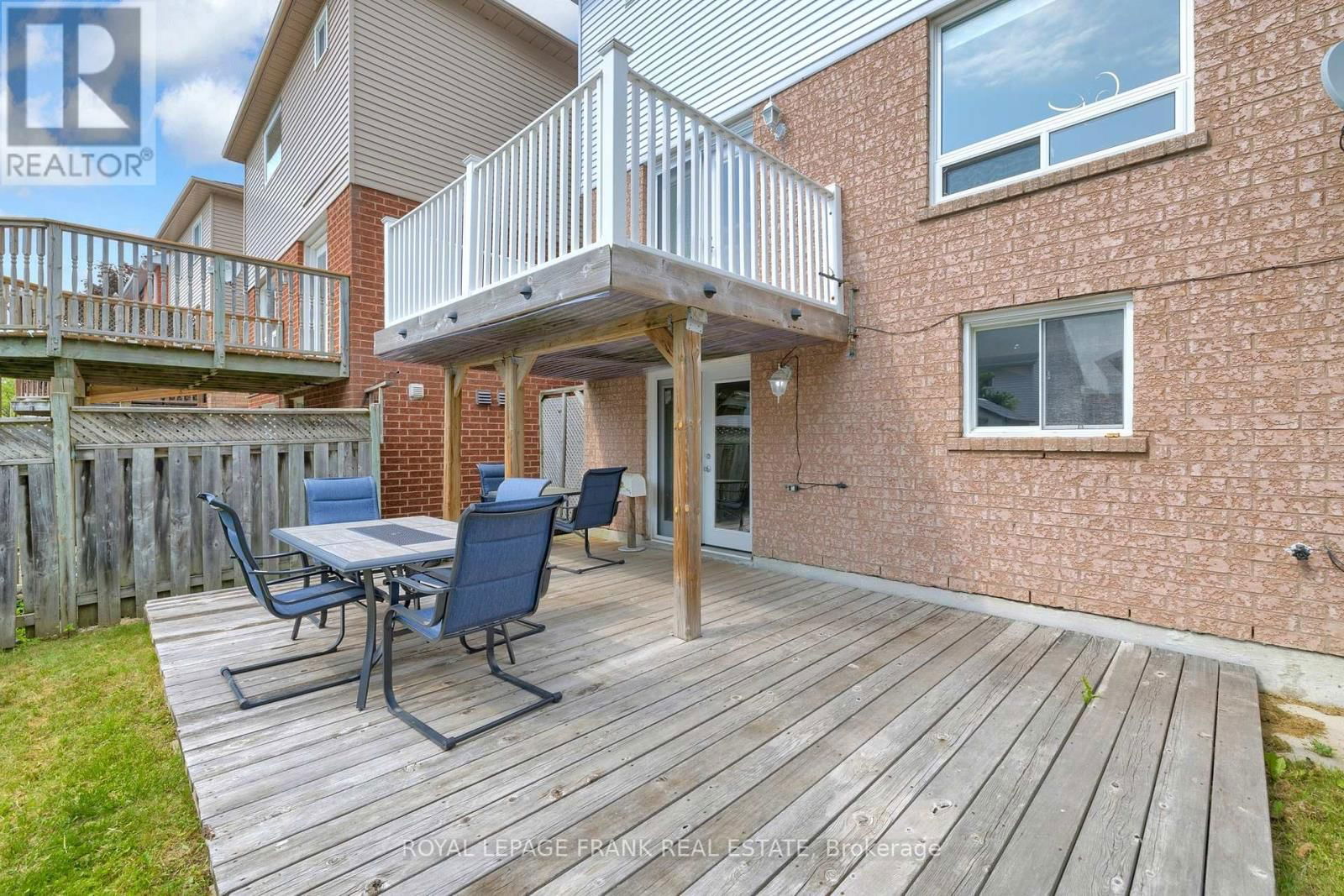 120 BONNYCASTLE DRIVE Image 40