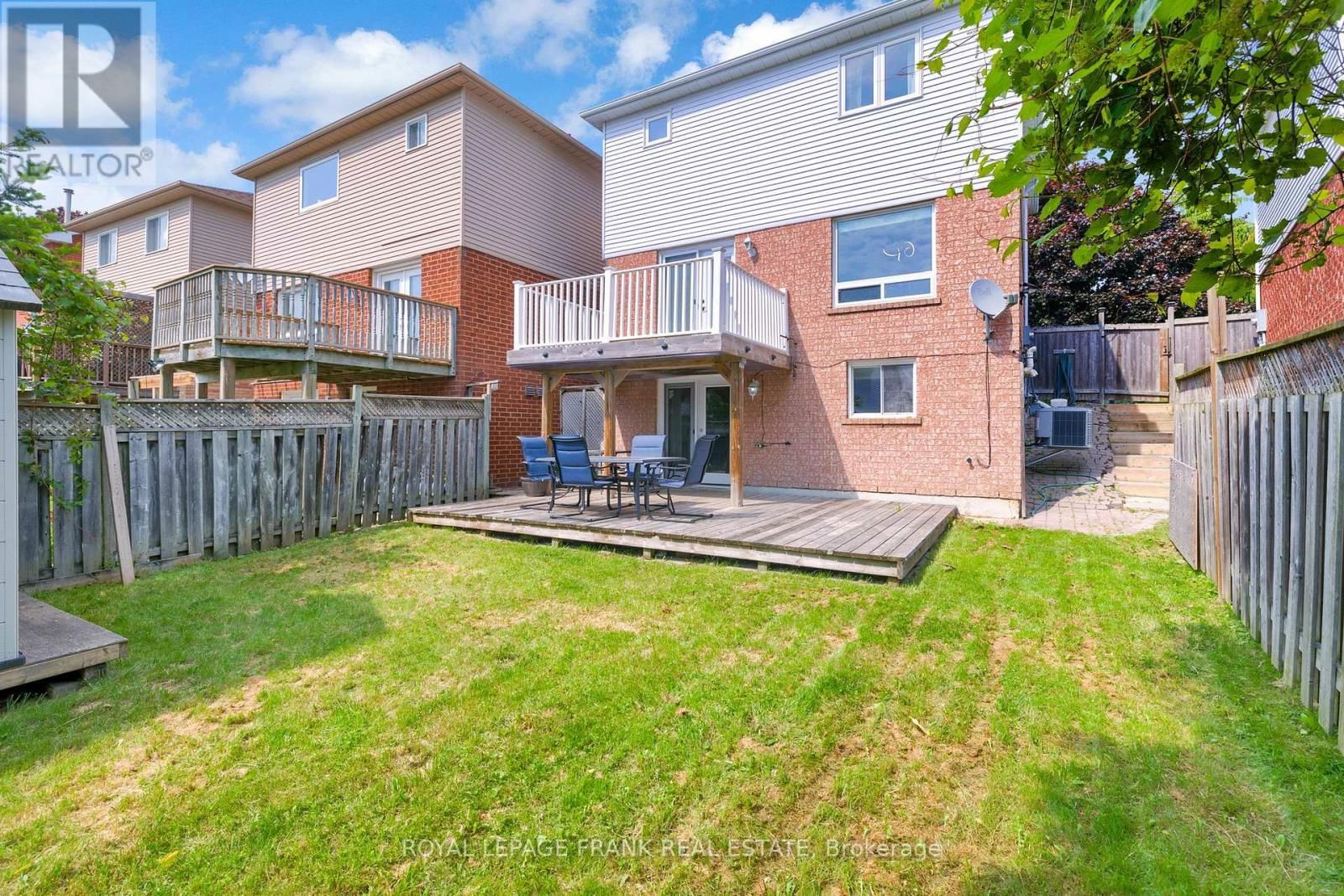 120 BONNYCASTLE DRIVE Image 41