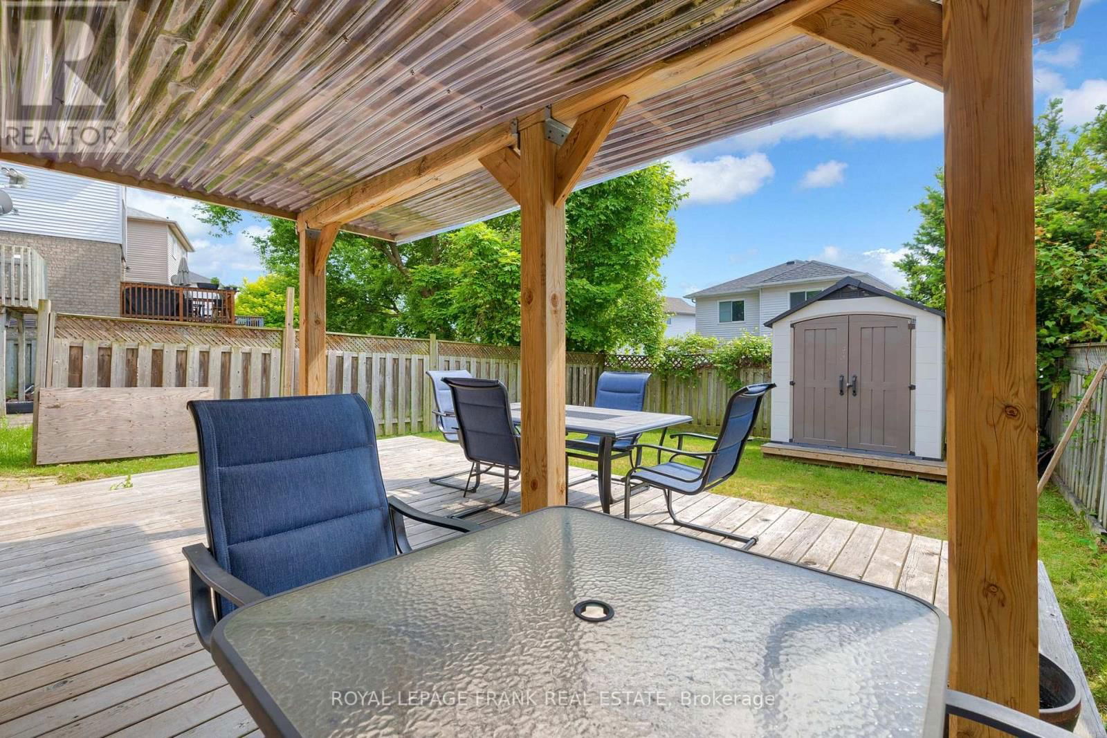 120 BONNYCASTLE DRIVE Image 42