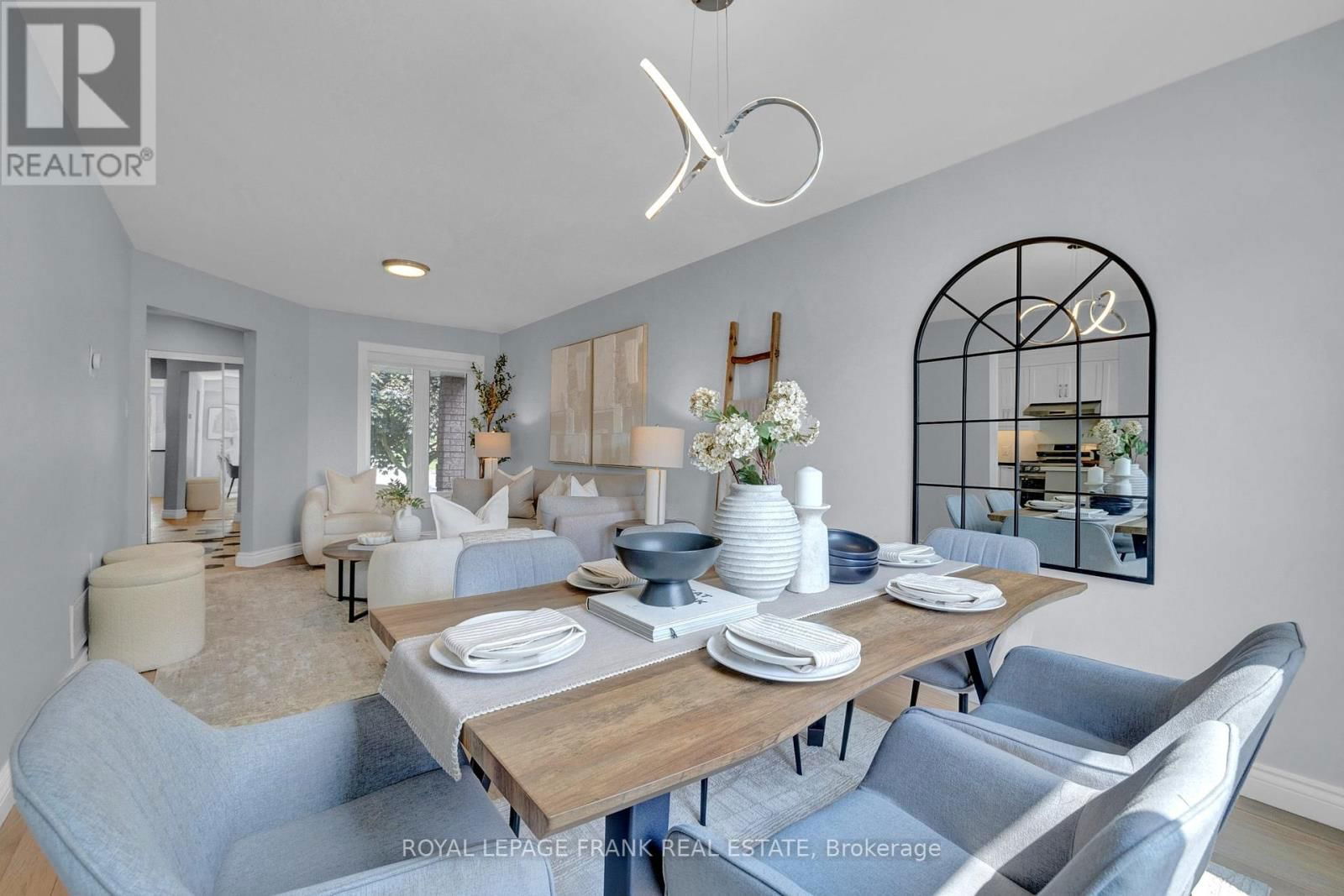 120 BONNYCASTLE DRIVE Image 5