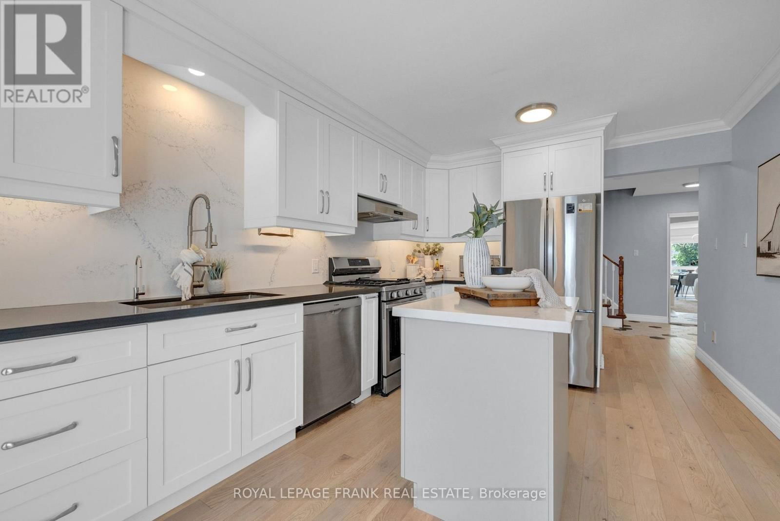 120 BONNYCASTLE DRIVE Image 7
