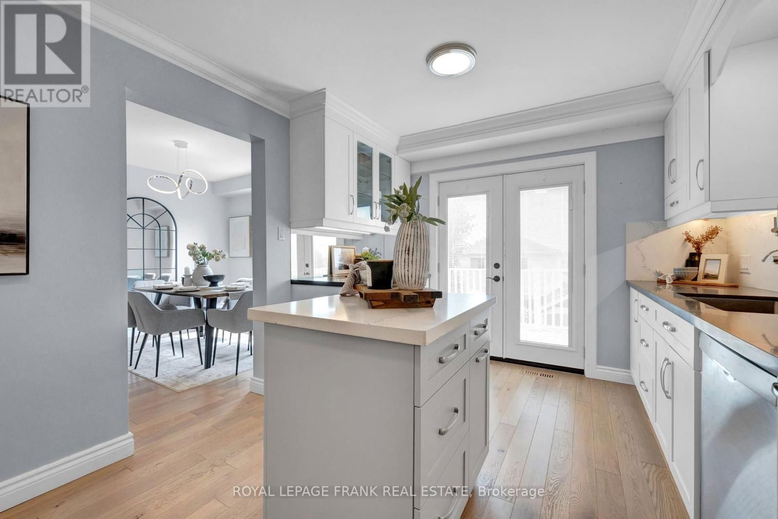 120 BONNYCASTLE DRIVE Image 9