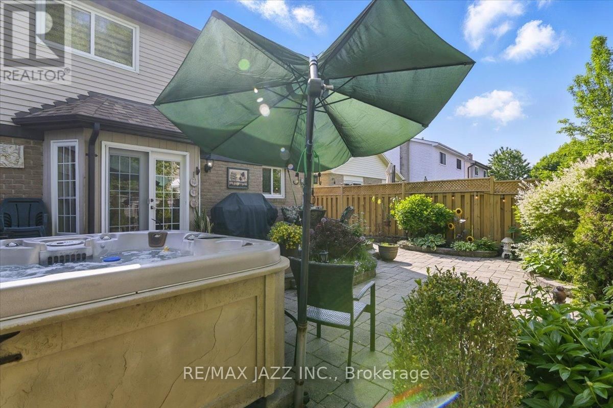 653 COWAN CIRCLE Image 40