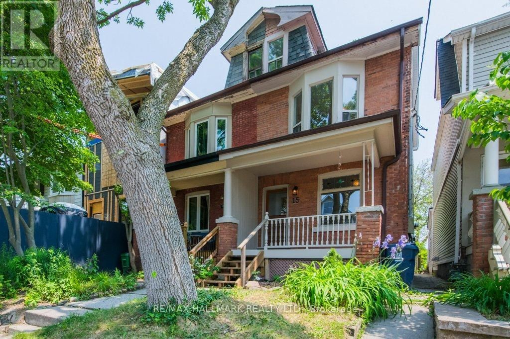 15 SEYMOUR AVENUE Image 1