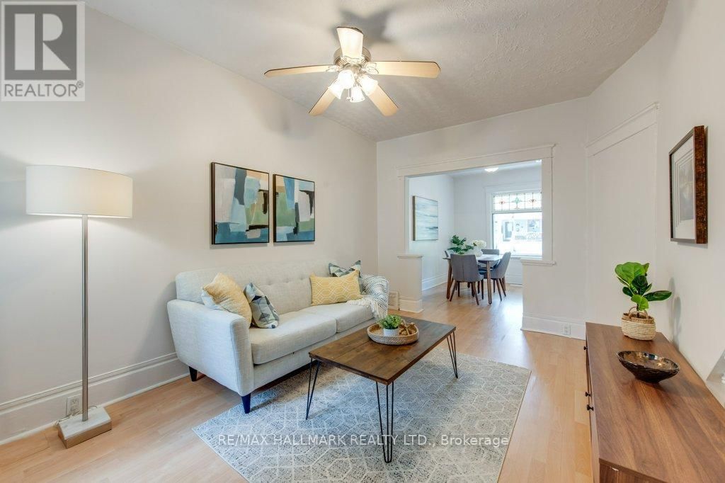 15 SEYMOUR AVENUE Image 10
