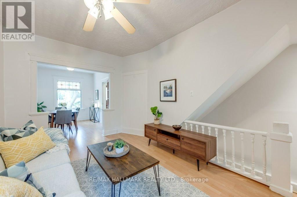 15 SEYMOUR AVENUE Image 11