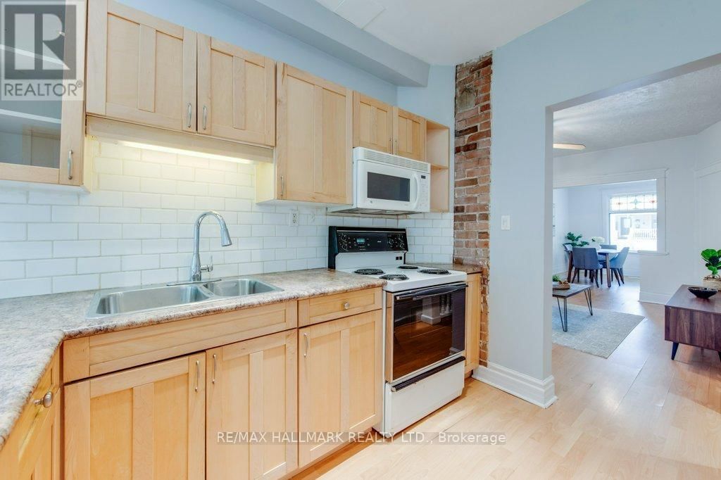 15 SEYMOUR AVENUE Image 14