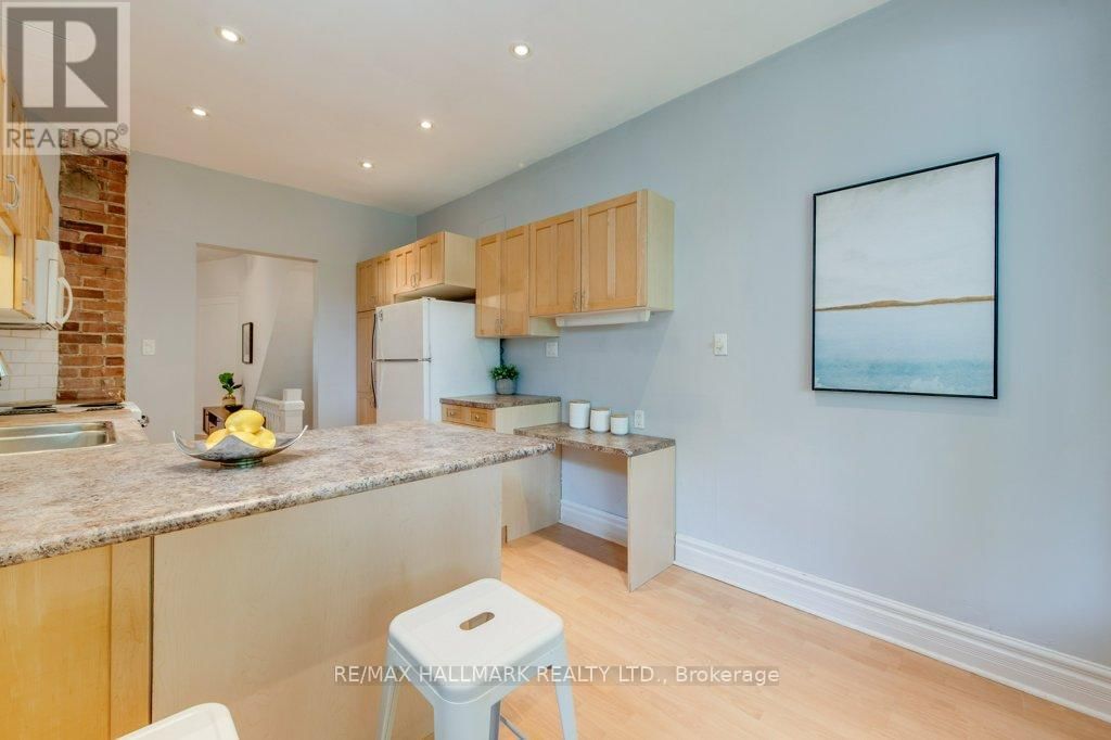 15 SEYMOUR AVENUE Image 15