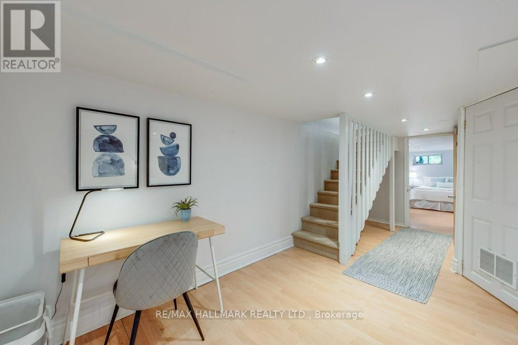 15 SEYMOUR AVENUE Image 16