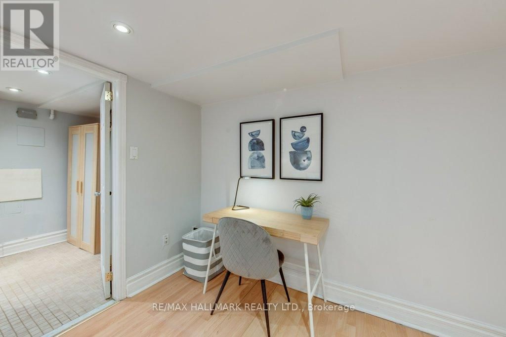 15 SEYMOUR AVENUE Image 19