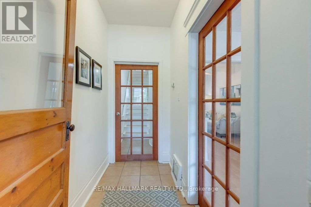 15 SEYMOUR AVENUE Image 2