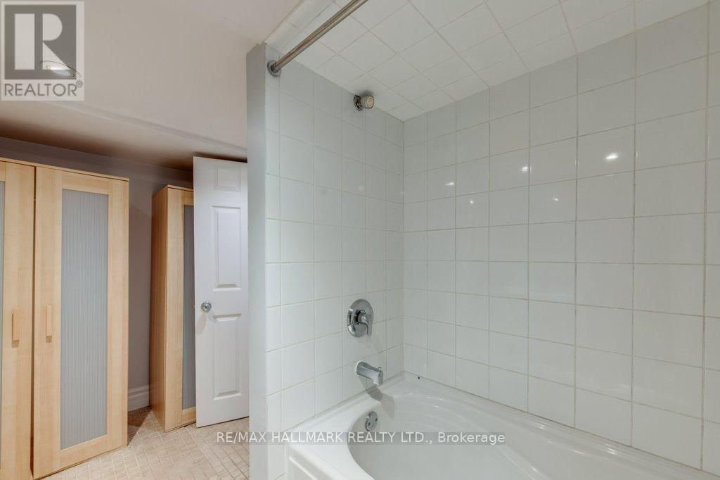 15 SEYMOUR AVENUE Image 20