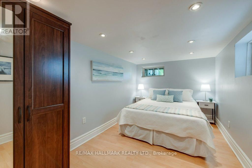 15 SEYMOUR AVENUE Image 22