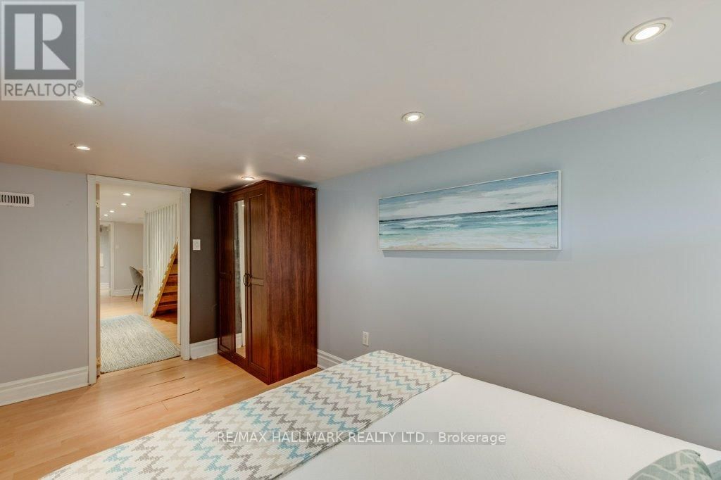 15 SEYMOUR AVENUE Image 24