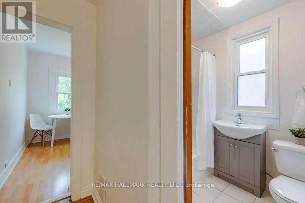 15 SEYMOUR AVENUE Image 25