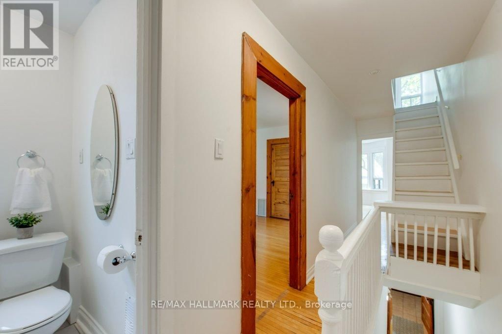 15 SEYMOUR AVENUE Image 26