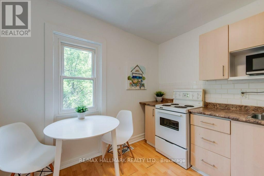15 SEYMOUR AVENUE Image 27