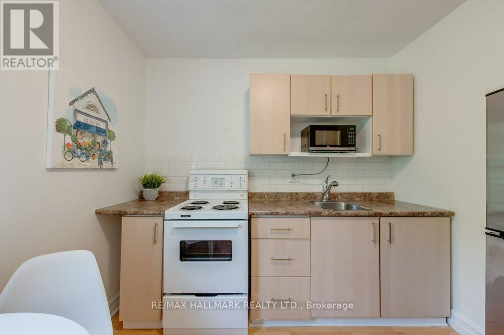 15 SEYMOUR AVENUE Image 28