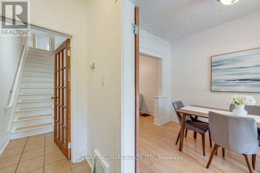 15 SEYMOUR AVENUE Image 3