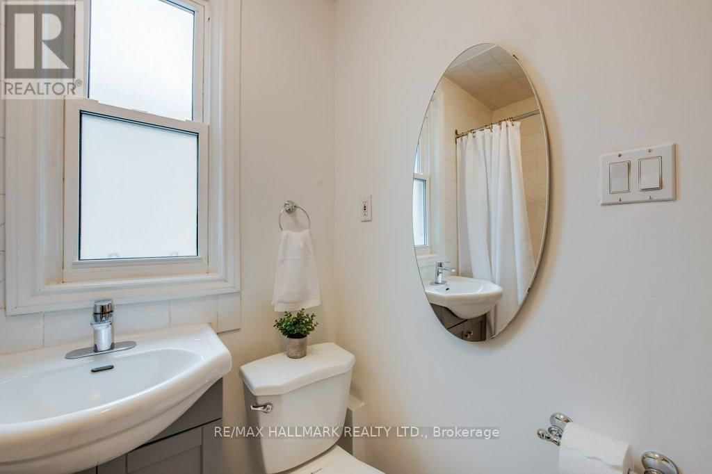 15 SEYMOUR AVENUE Image 30