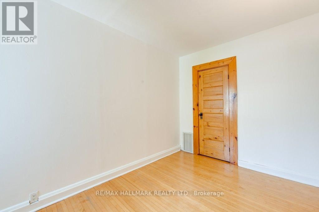 15 SEYMOUR AVENUE Image 31