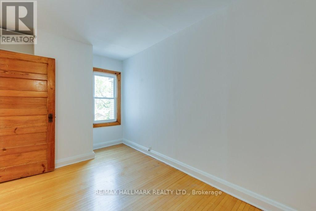 15 SEYMOUR AVENUE Image 32