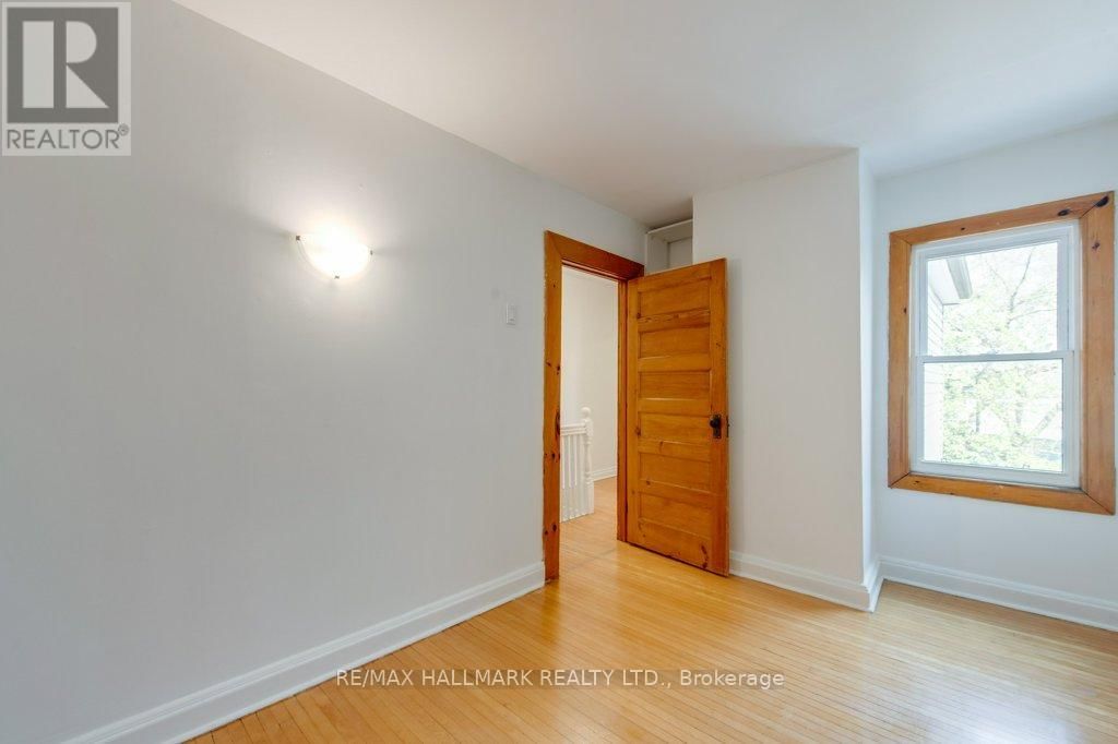 15 SEYMOUR AVENUE Image 33