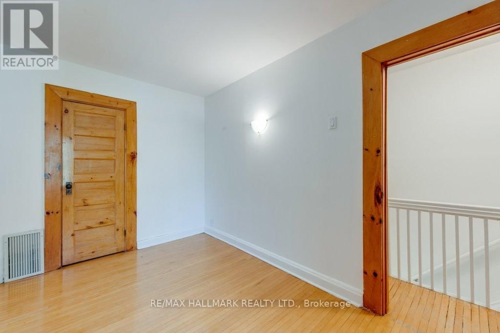 15 SEYMOUR AVENUE Image 34