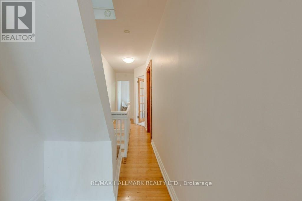 15 SEYMOUR AVENUE Image 35