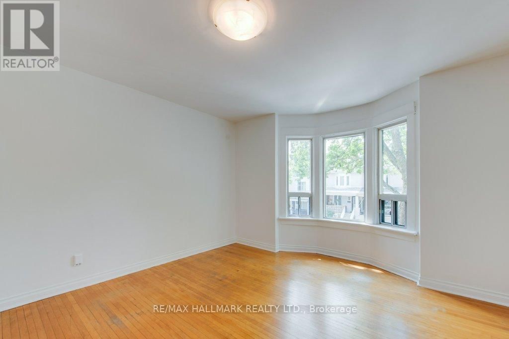 15 SEYMOUR AVENUE Image 36