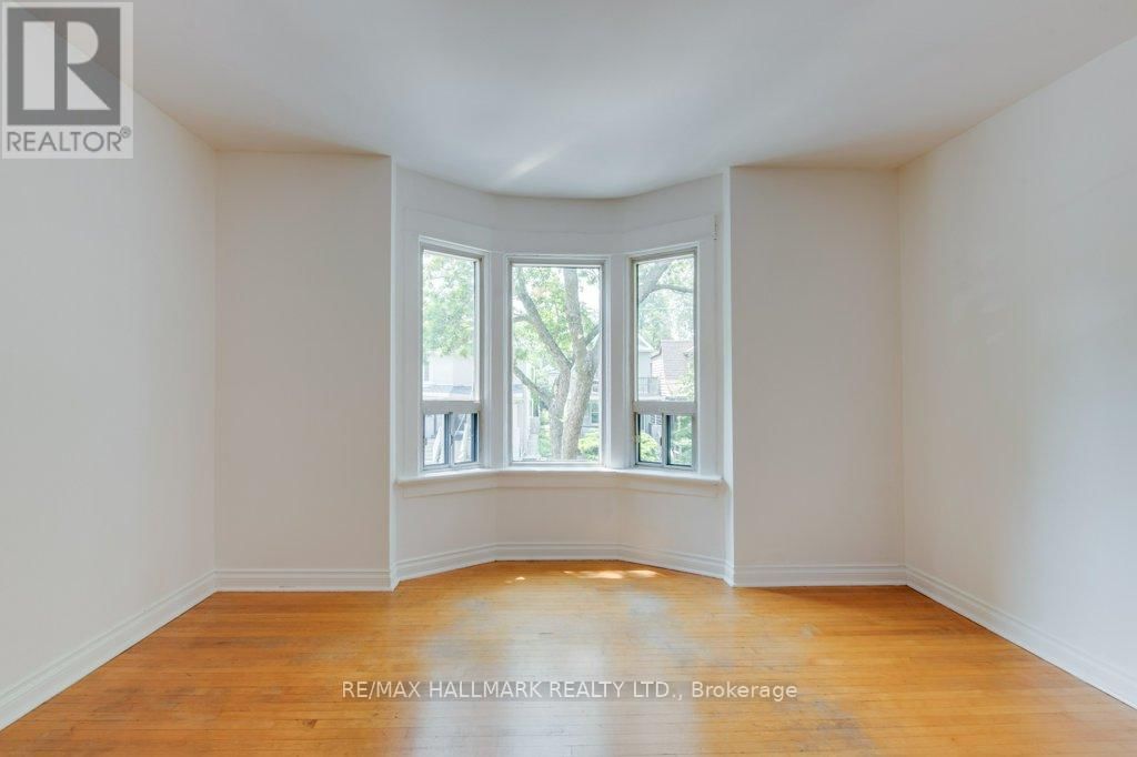 15 SEYMOUR AVENUE Image 37