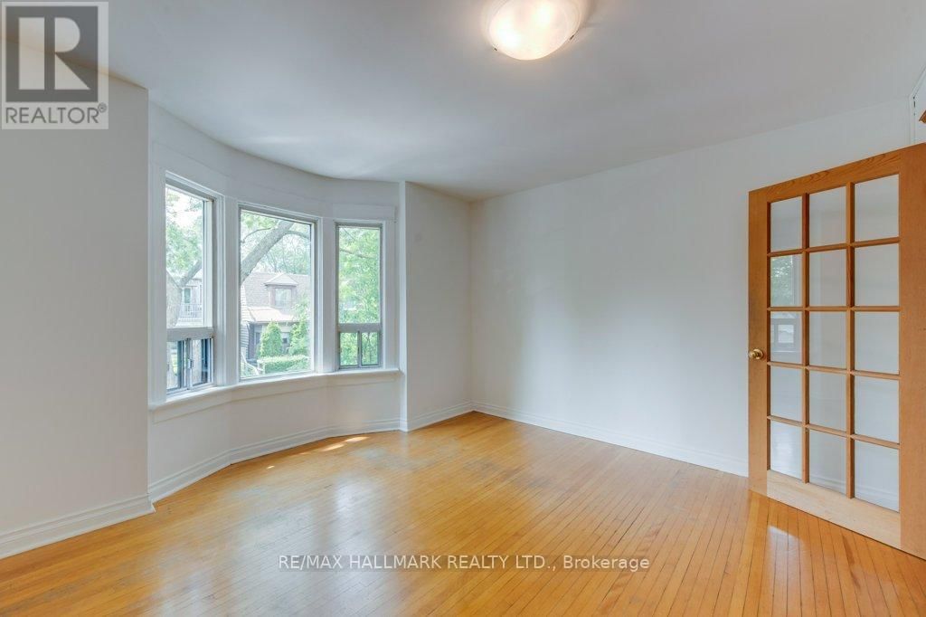 15 SEYMOUR AVENUE Image 38