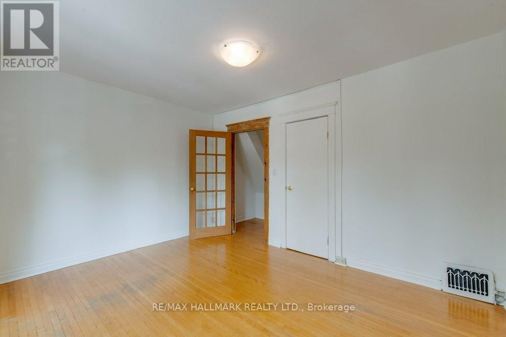 15 SEYMOUR AVENUE Image 39