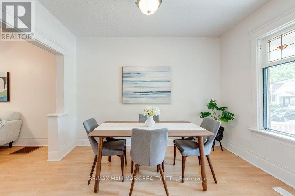 15 SEYMOUR AVENUE Image 4