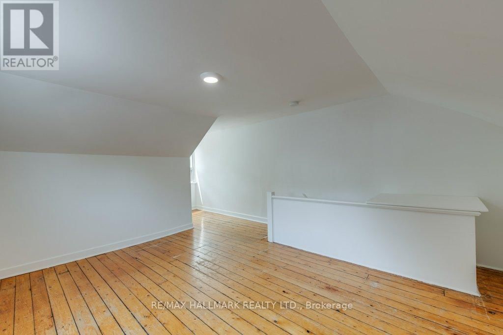 15 SEYMOUR AVENUE Image 41