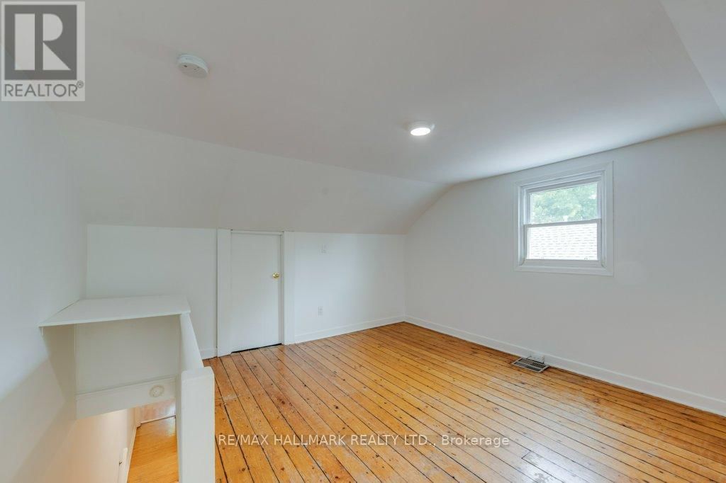 15 SEYMOUR AVENUE Image 42