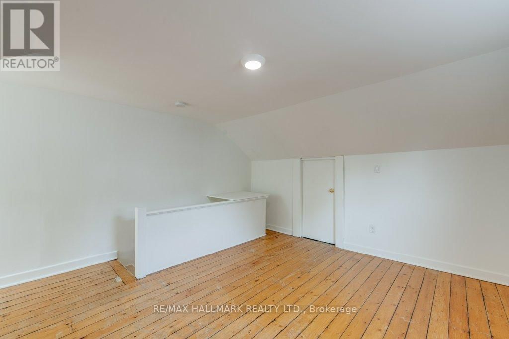 15 SEYMOUR AVENUE Image 43