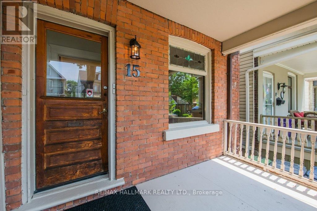 15 SEYMOUR AVENUE Image 44