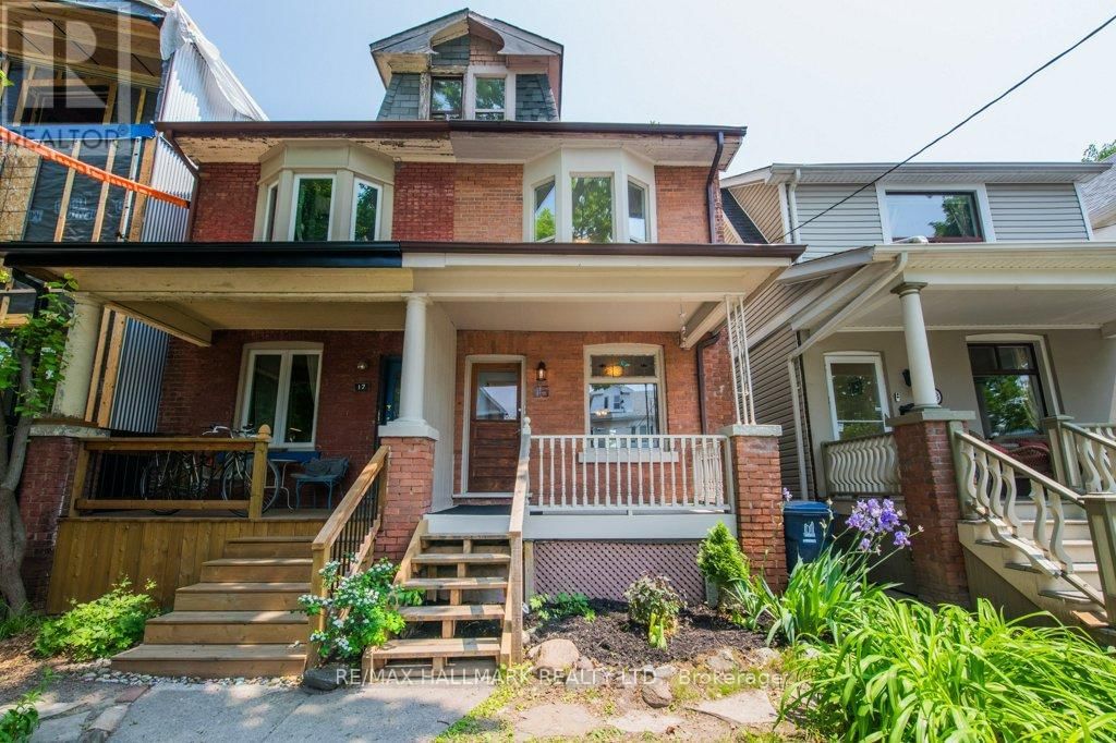 15 SEYMOUR AVENUE Image 45