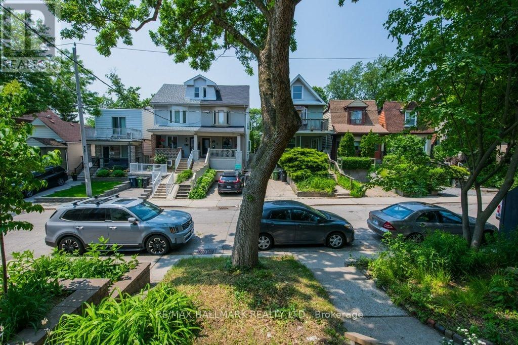 15 SEYMOUR AVENUE Image 46