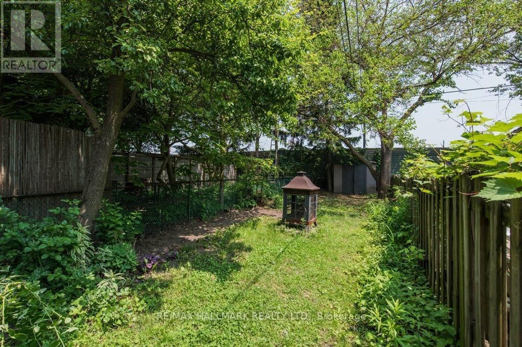 15 SEYMOUR AVENUE Image 47