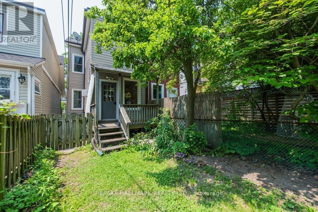 15 SEYMOUR AVENUE Image 48