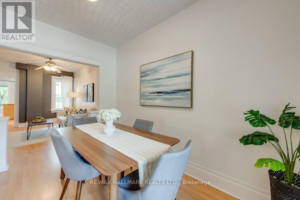 15 SEYMOUR AVENUE Image 5
