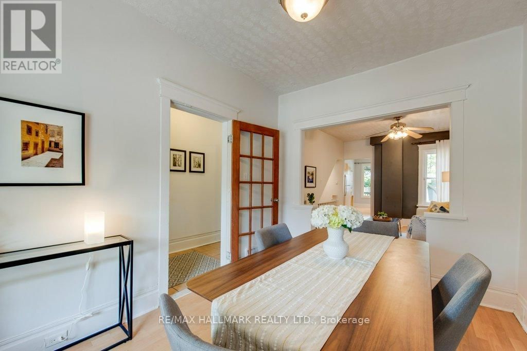 15 SEYMOUR AVENUE Image 6