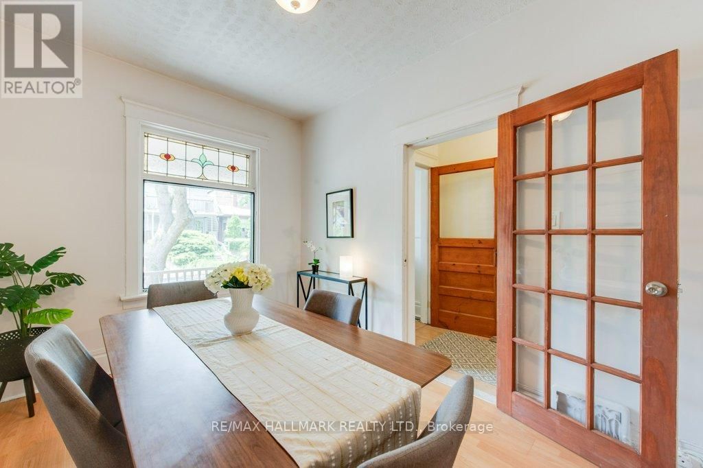 15 SEYMOUR AVENUE Image 7