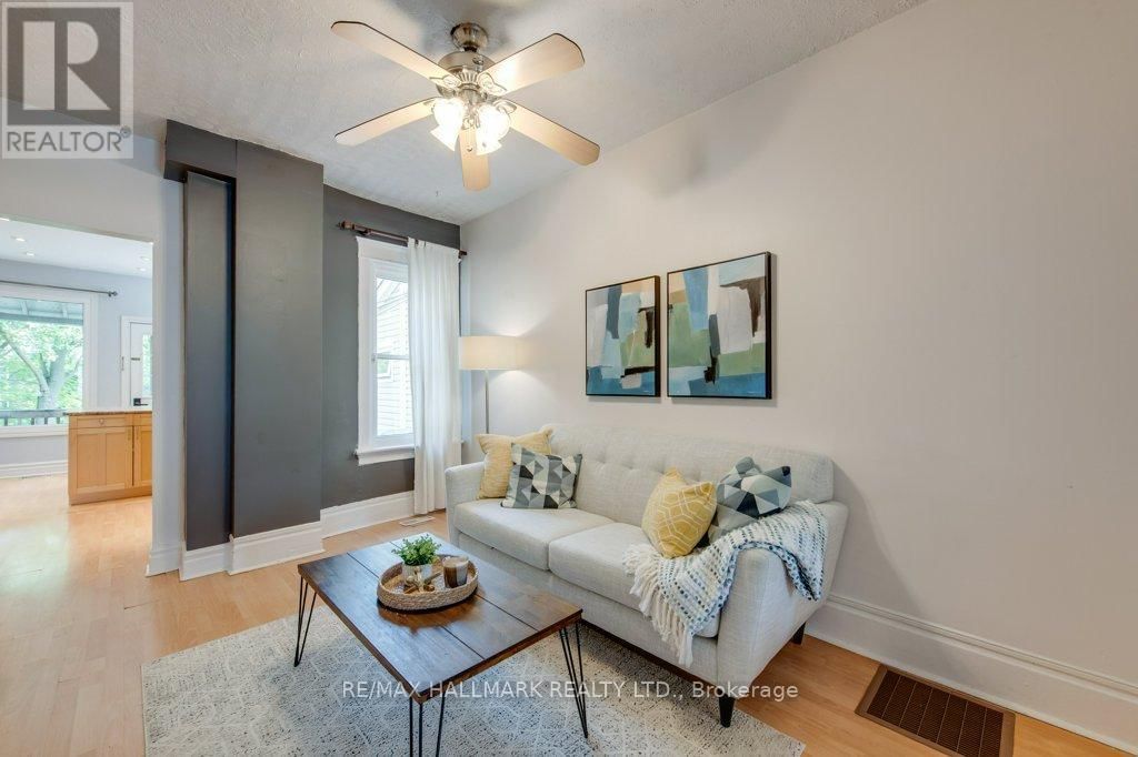 15 SEYMOUR AVENUE Image 8