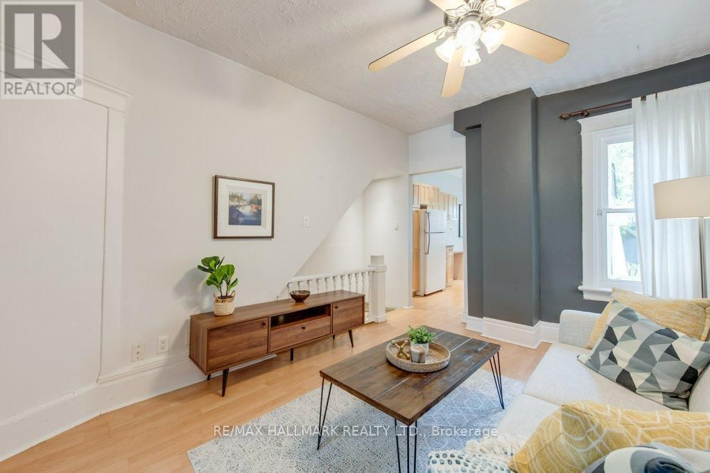 15 SEYMOUR AVENUE Image 9