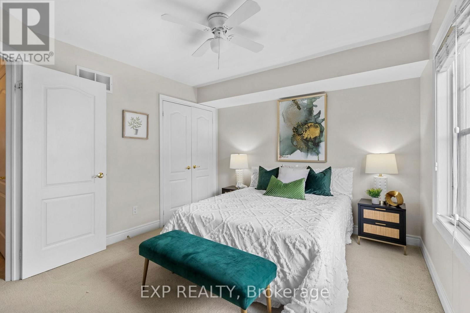 30 - 1295 WHARF STREET Image 16
